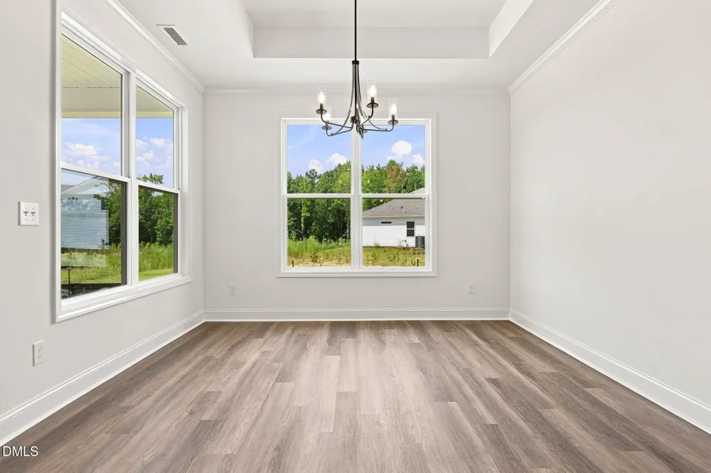 134 Oban Drive Sanford, NC 27330