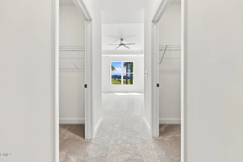 134 Oban Drive Sanford, NC 27330