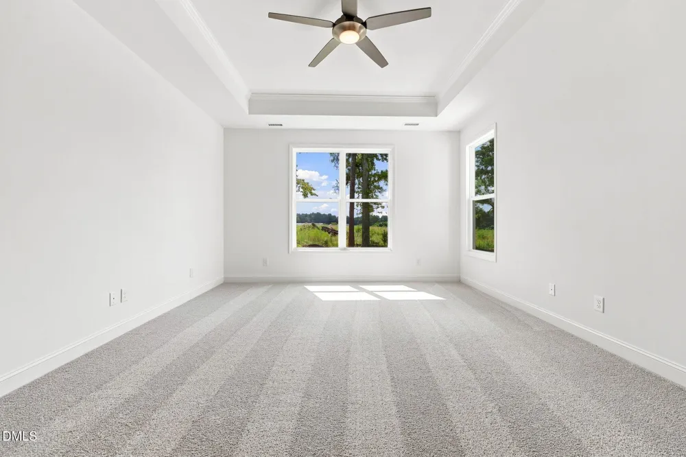 134 Oban Drive Sanford, NC 27330