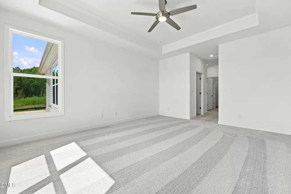 134 Oban Drive Sanford, NC 27330