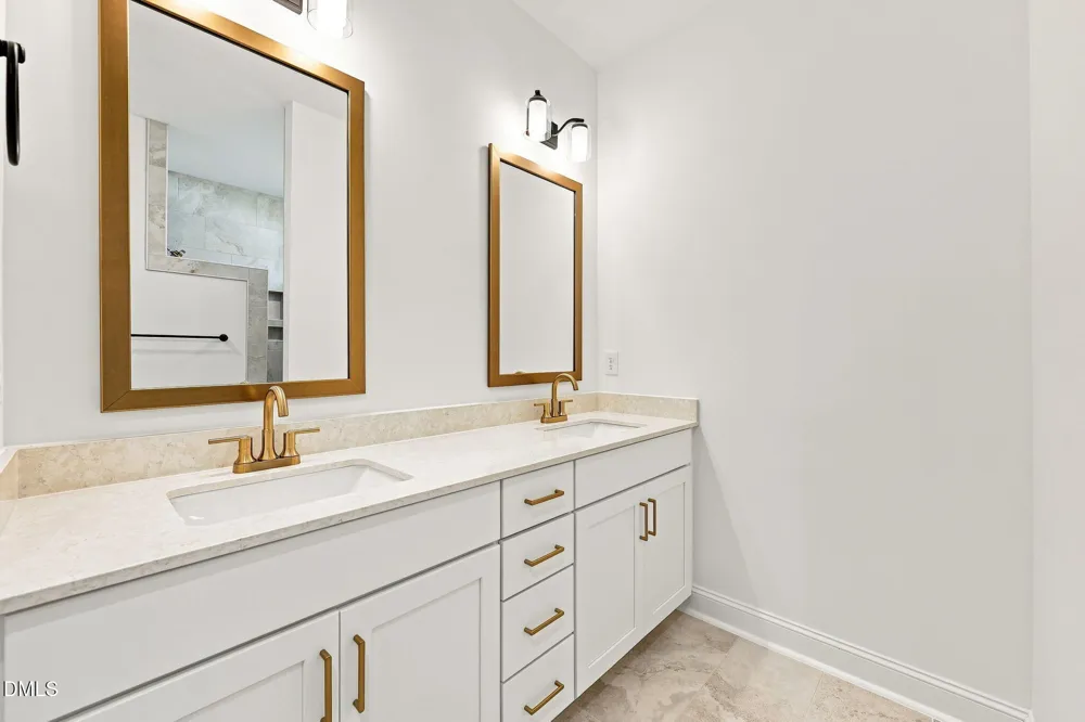 134 Oban Drive Sanford, NC 27330