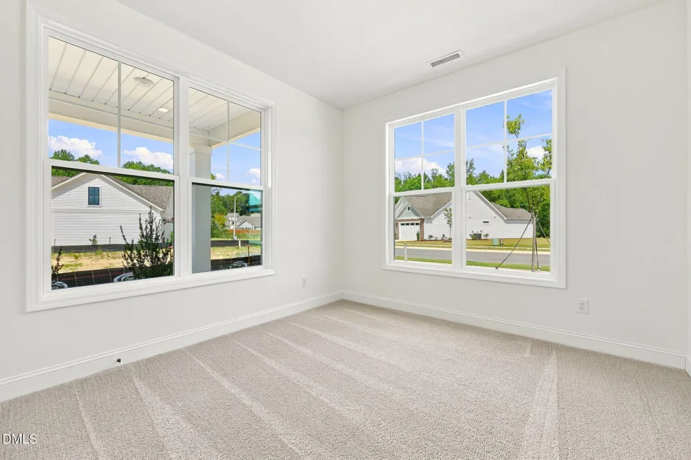 134 Oban Drive Sanford, NC 27330