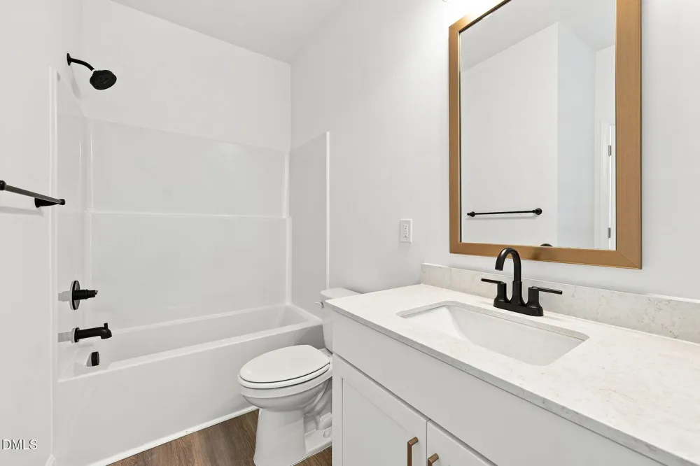 134 Oban Drive Sanford, NC 27330