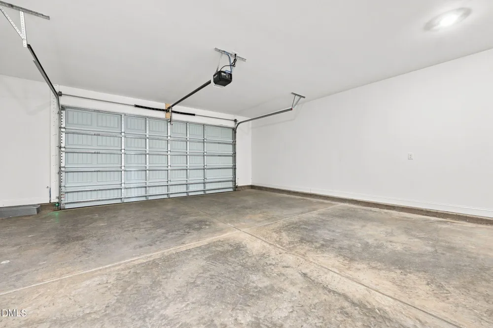 134 Oban Drive Sanford, NC 27330