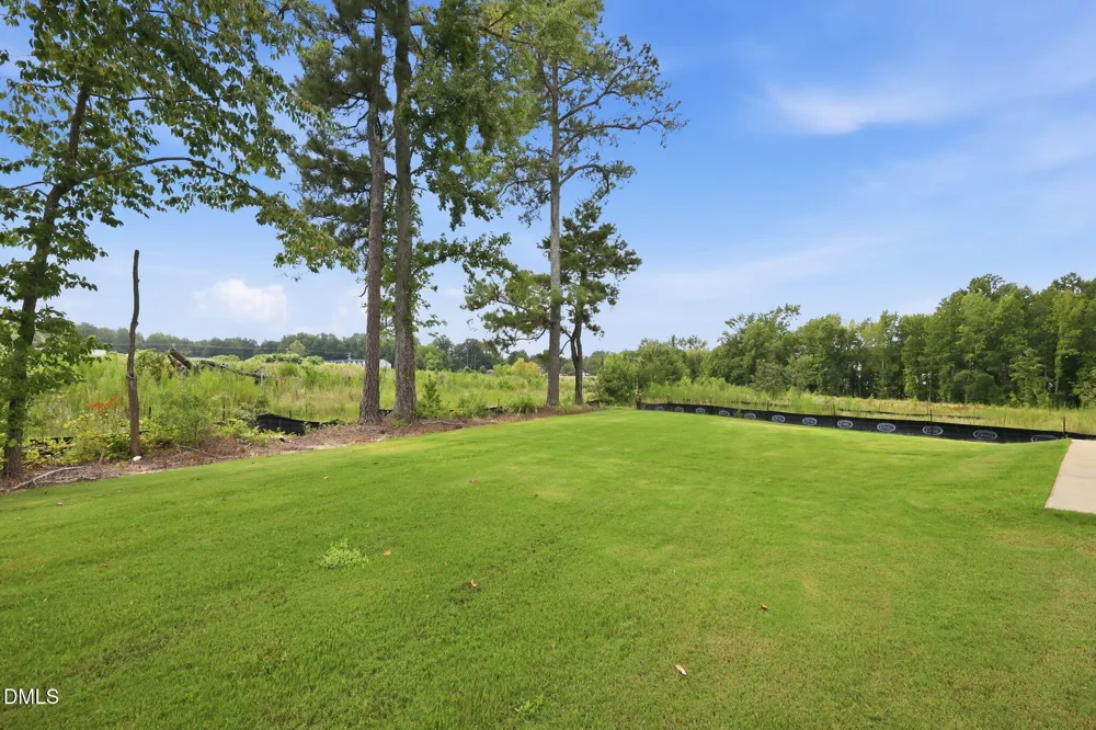 134 Oban Drive Sanford, NC 27330