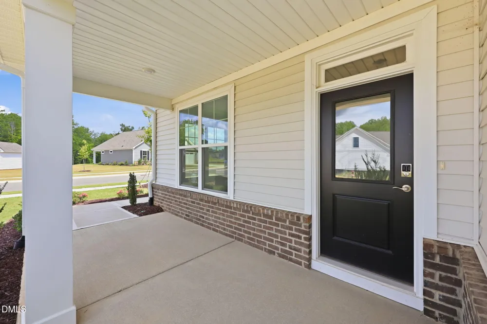 134 Oban Drive Sanford, NC 27330