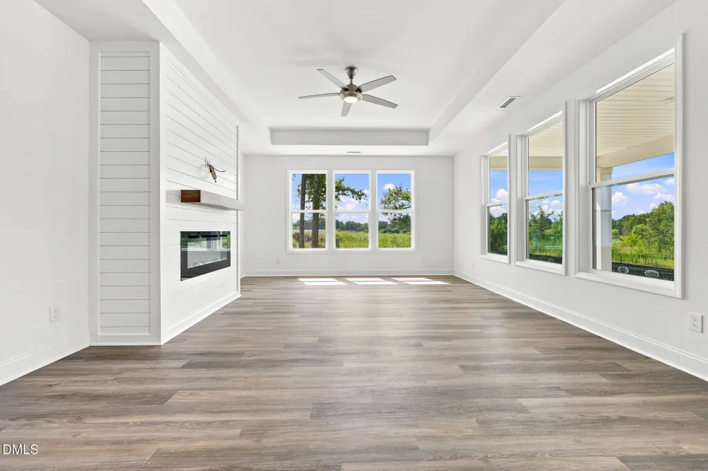 134 Oban Drive Sanford, NC 27330