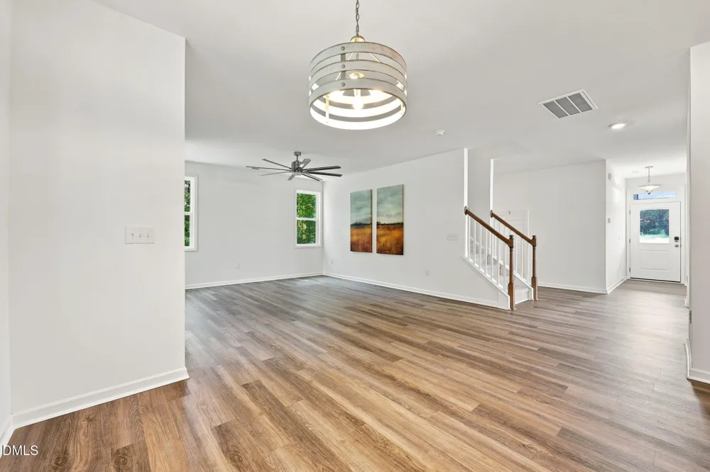 236 White Azalea Way Benson, NC 27504