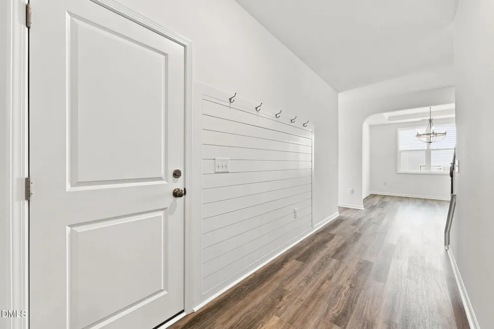 236 White Azalea Way Benson, NC 27504