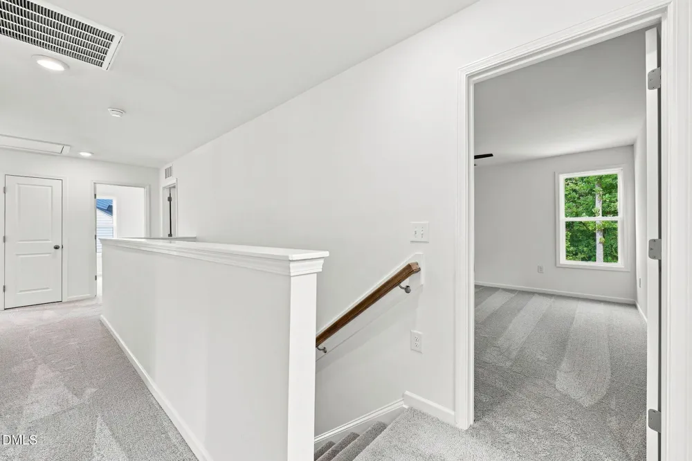 236 White Azalea Way Benson, NC 27504