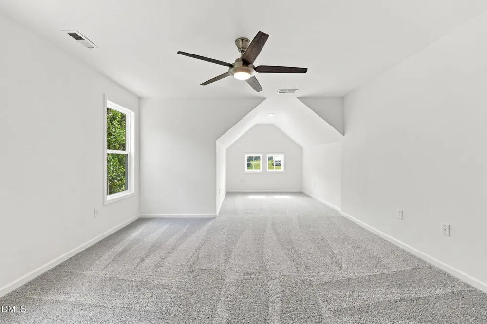 236 White Azalea Way Benson, NC 27504