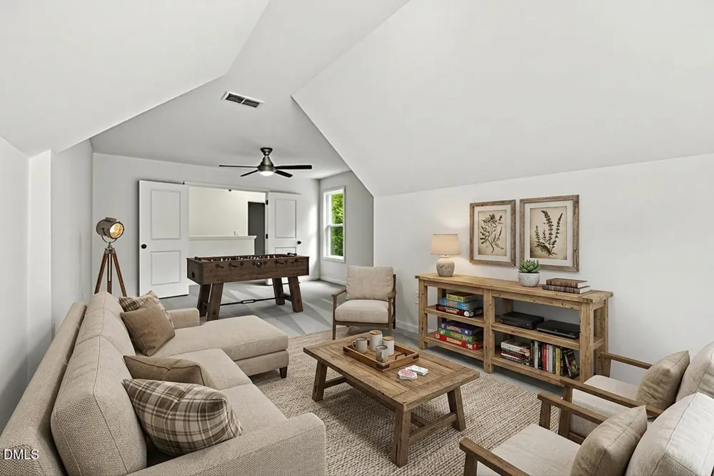 236 White Azalea Way Benson, NC 27504