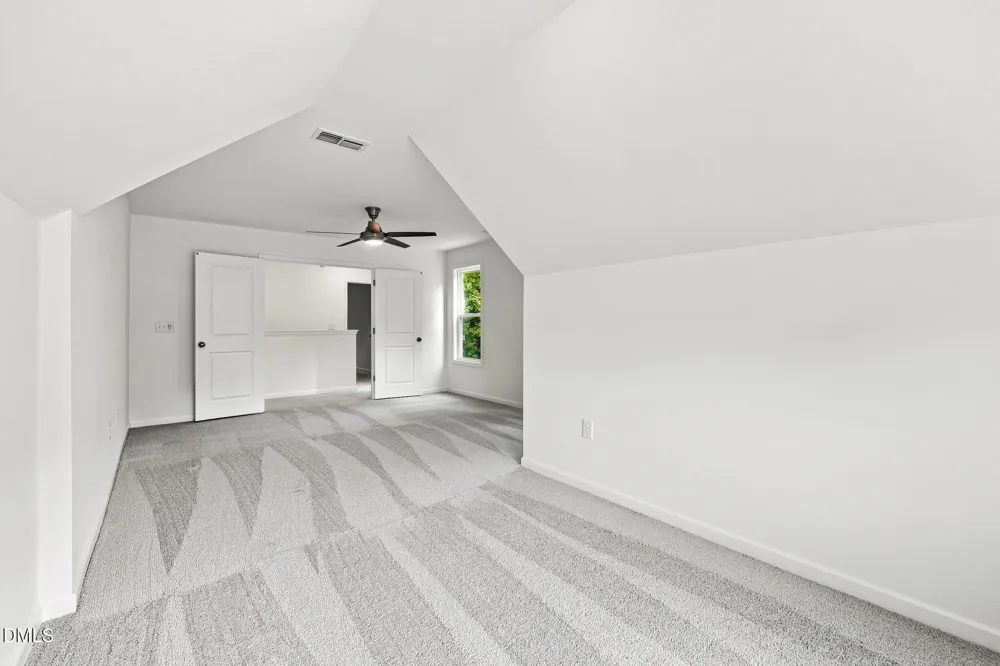 236 White Azalea Way Benson, NC 27504