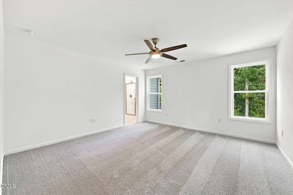 236 White Azalea Way Benson, NC 27504