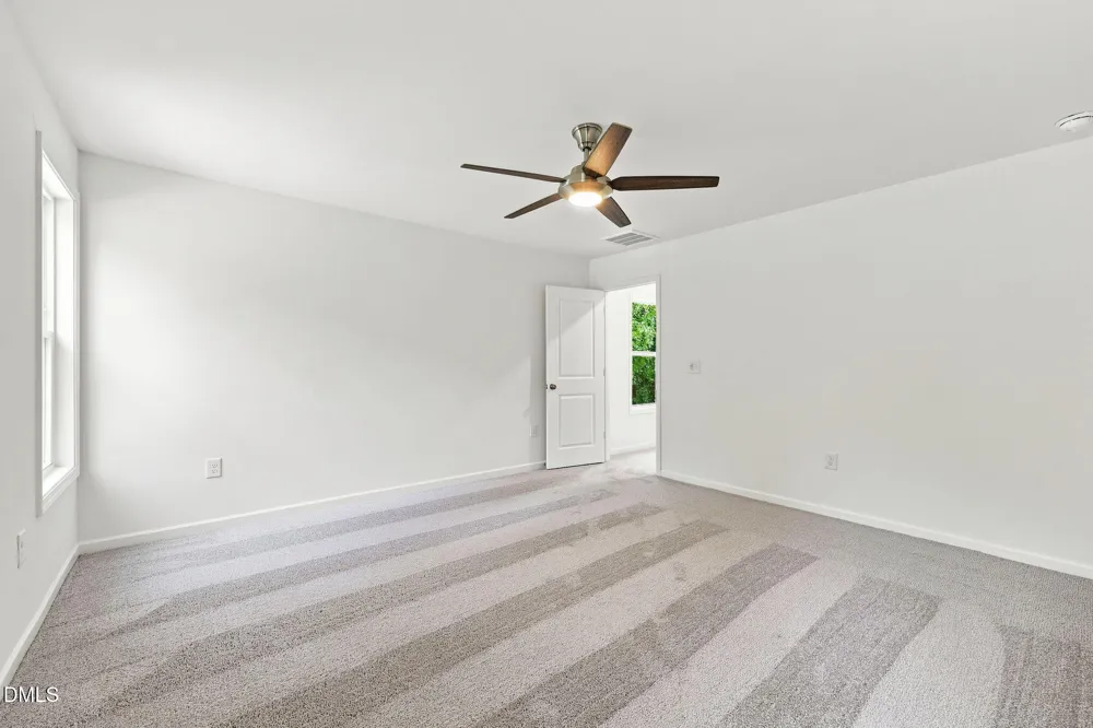 236 White Azalea Way Benson, NC 27504