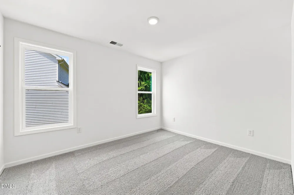 236 White Azalea Way Benson, NC 27504