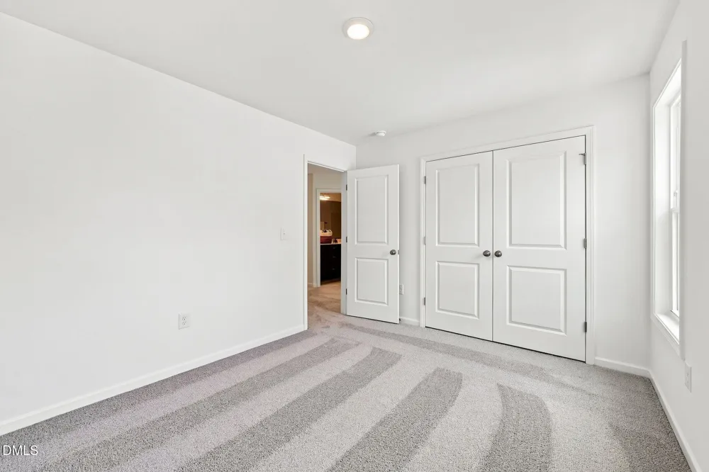 236 White Azalea Way Benson, NC 27504