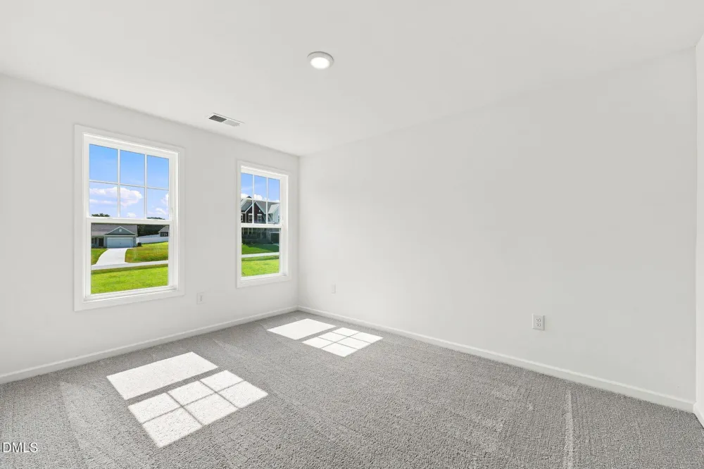 236 White Azalea Way Benson, NC 27504