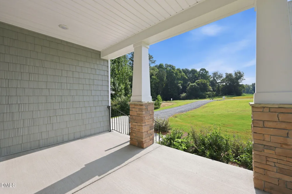 236 White Azalea Way Benson, NC 27504