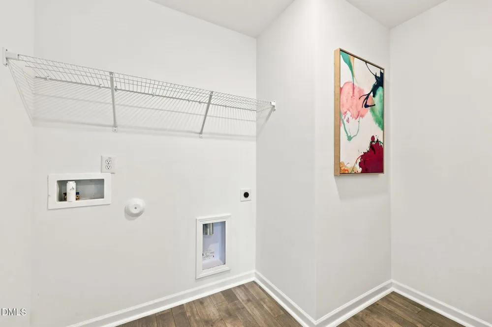 236 White Azalea Way Benson, NC 27504