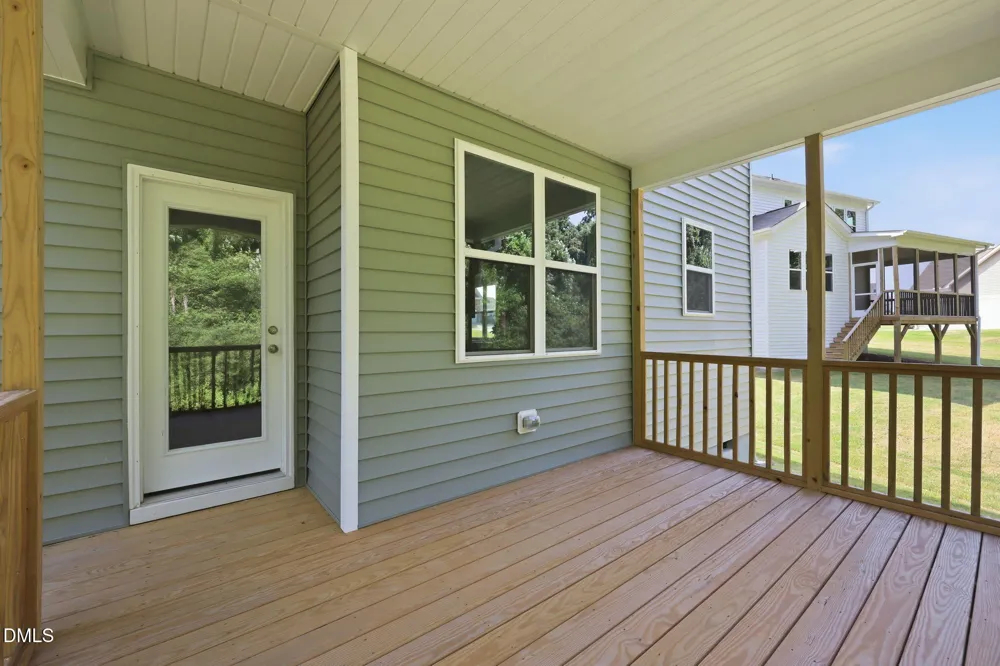 236 White Azalea Way Benson, NC 27504