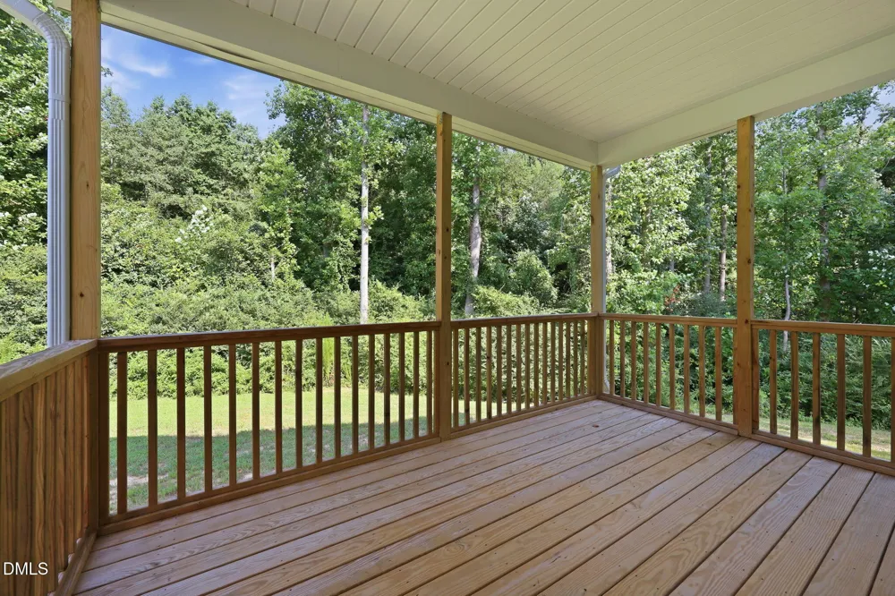 236 White Azalea Way Benson, NC 27504