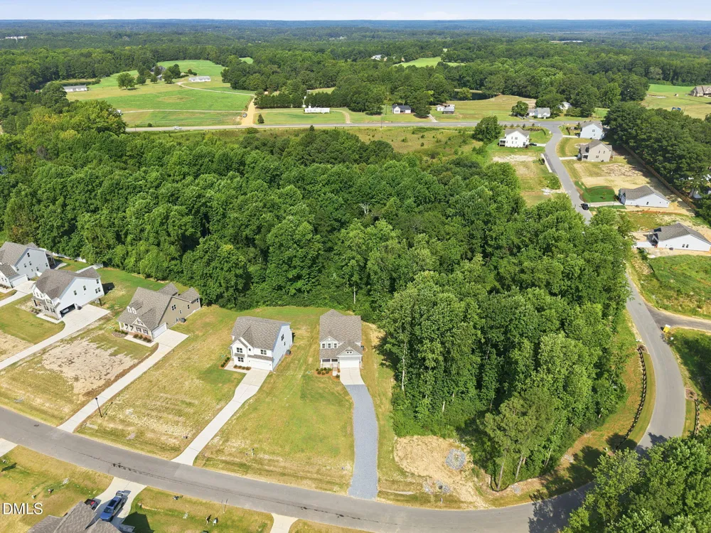 236 White Azalea Way Benson, NC 27504