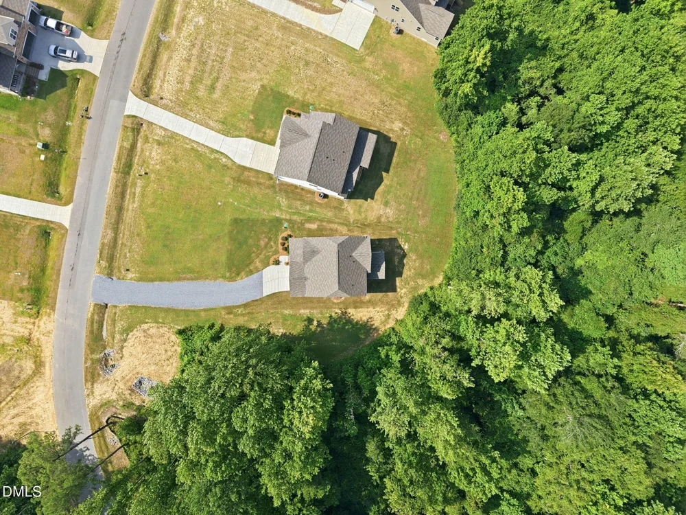 236 White Azalea Way Benson, NC 27504
