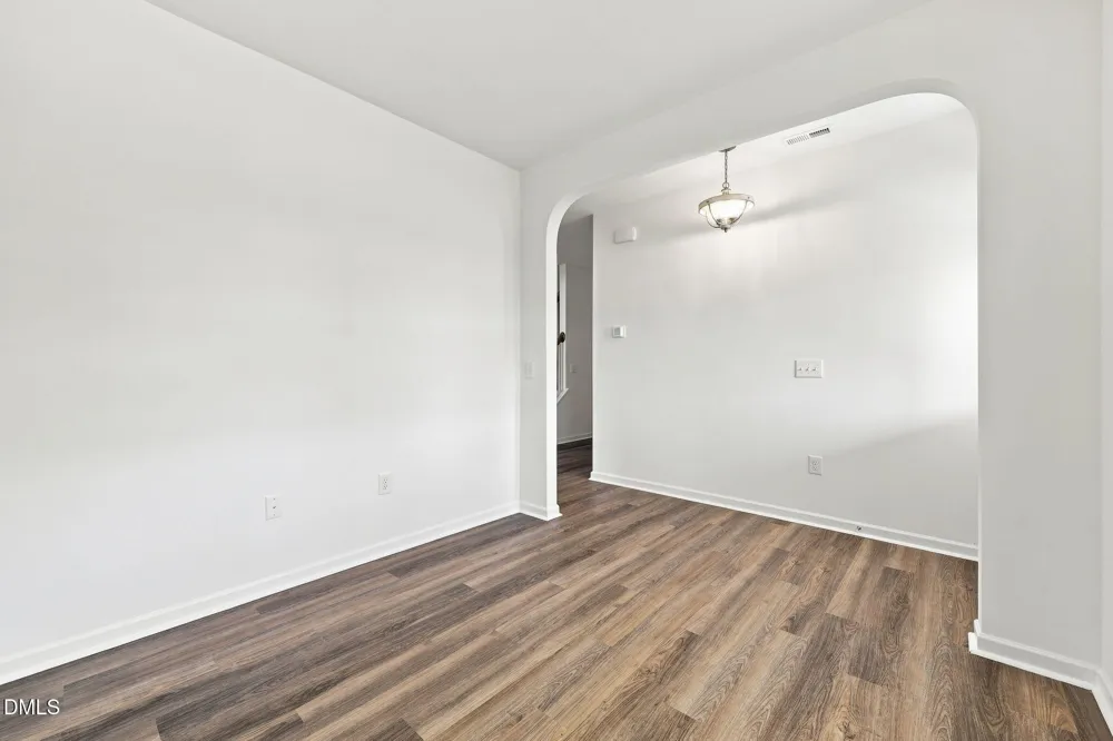 236 White Azalea Way Benson, NC 27504