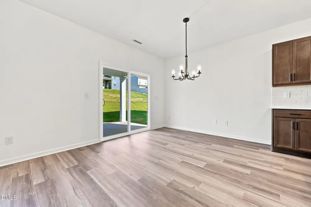 63 Furley Street Sanford, NC 27330