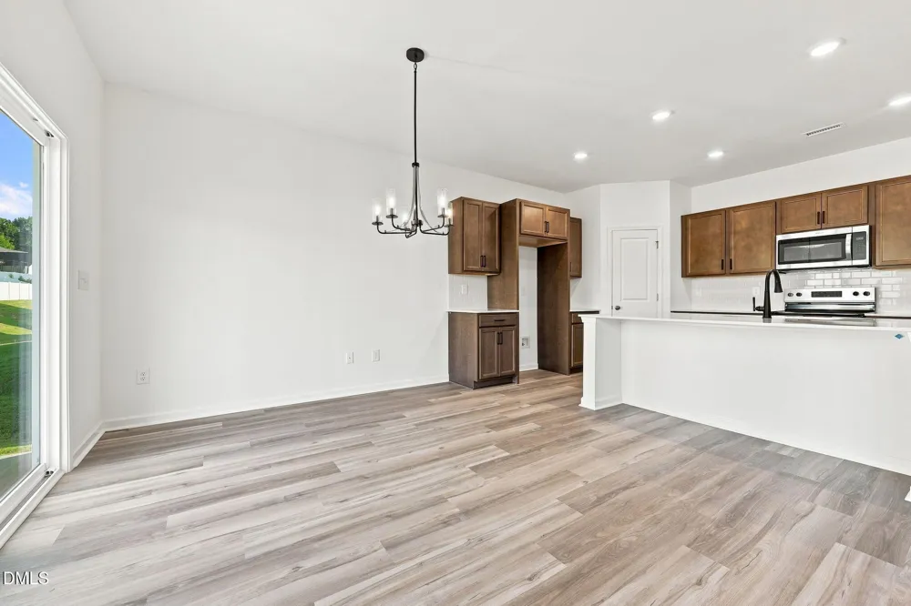 63 Furley Street Sanford, NC 27330