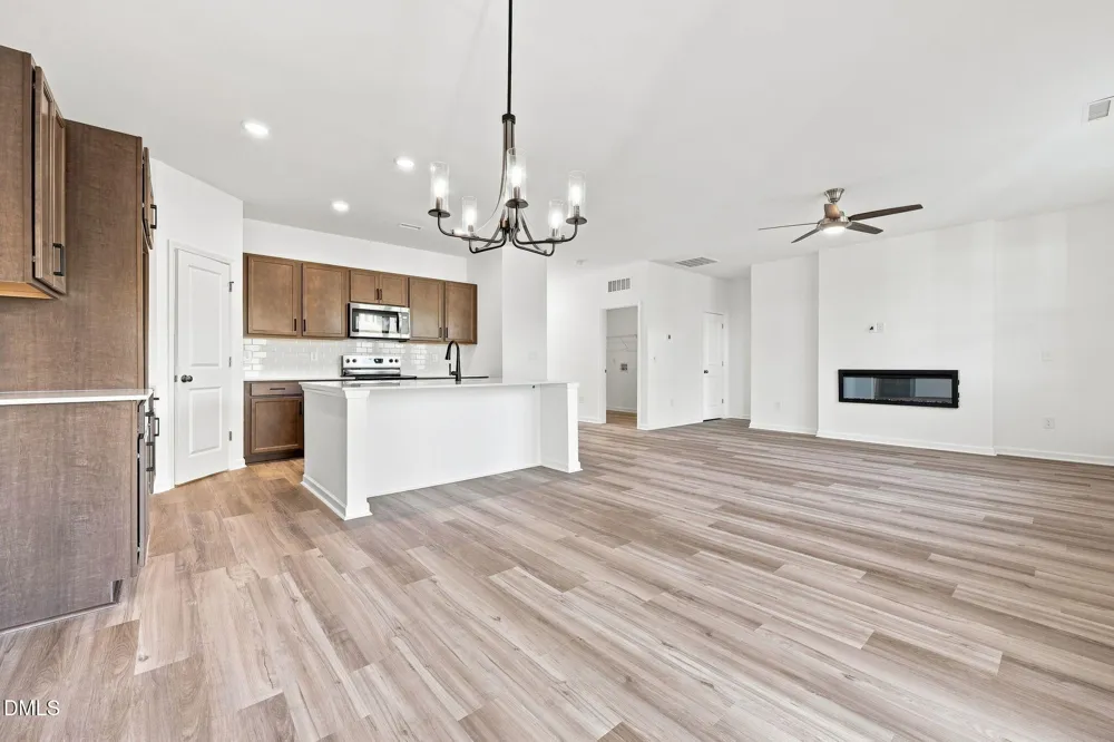 63 Furley Street Sanford, NC 27330