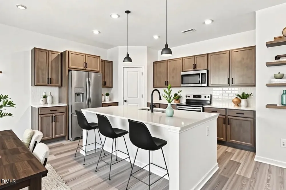 63 Furley Street Sanford, NC 27330