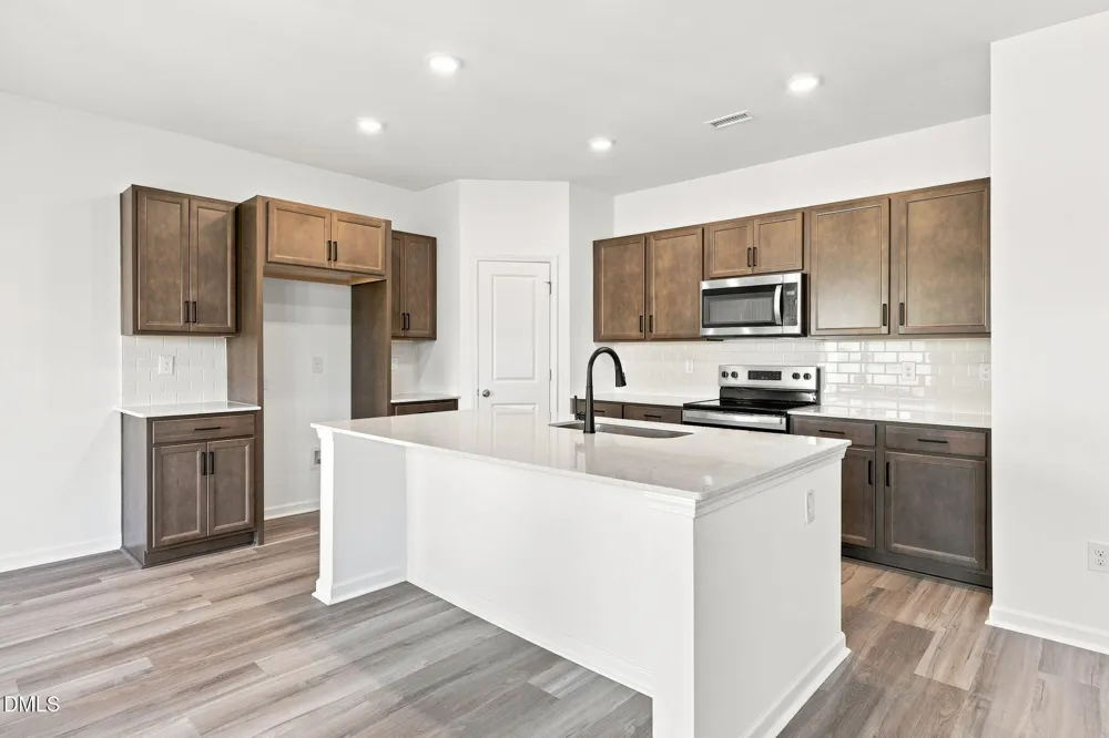63 Furley Street Sanford, NC 27330