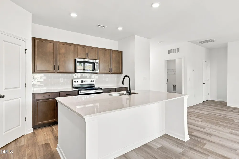 63 Furley Street Sanford, NC 27330