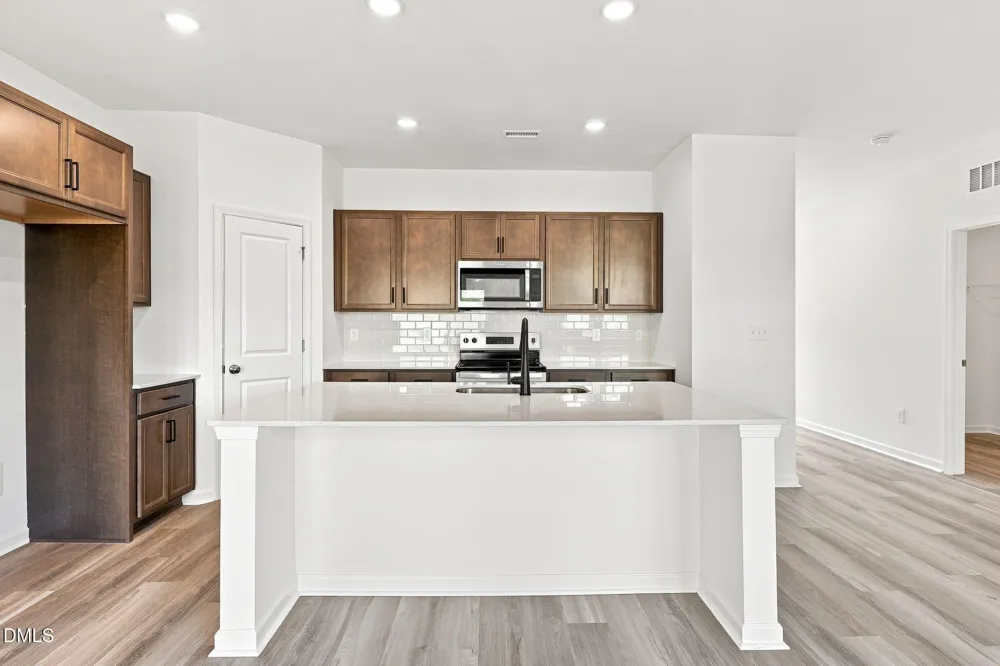 63 Furley Street Sanford, NC 27330