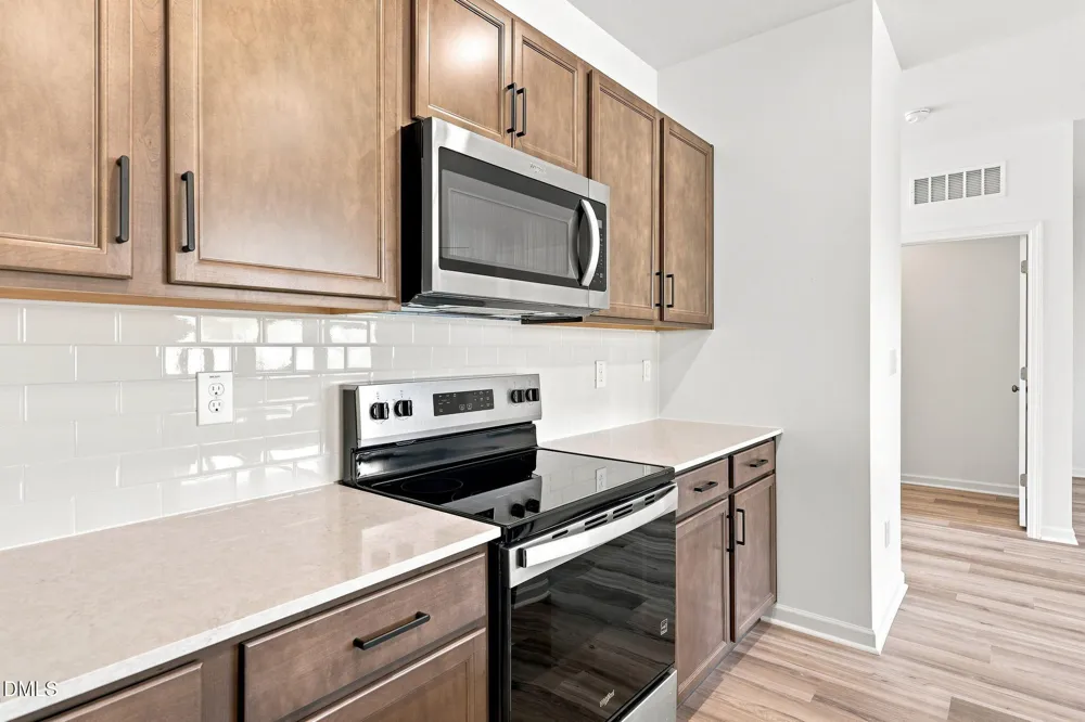 63 Furley Street Sanford, NC 27330