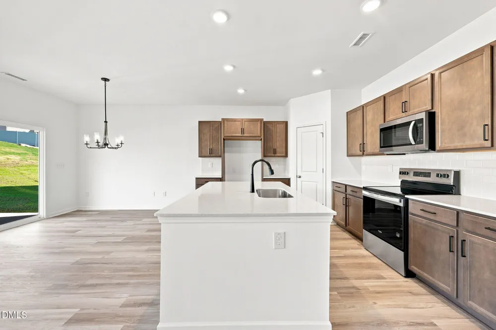 63 Furley Street Sanford, NC 27330