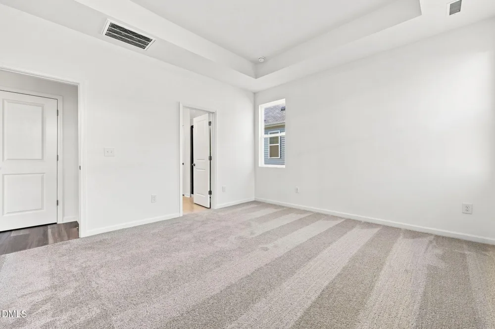 63 Furley Street Sanford, NC 27330