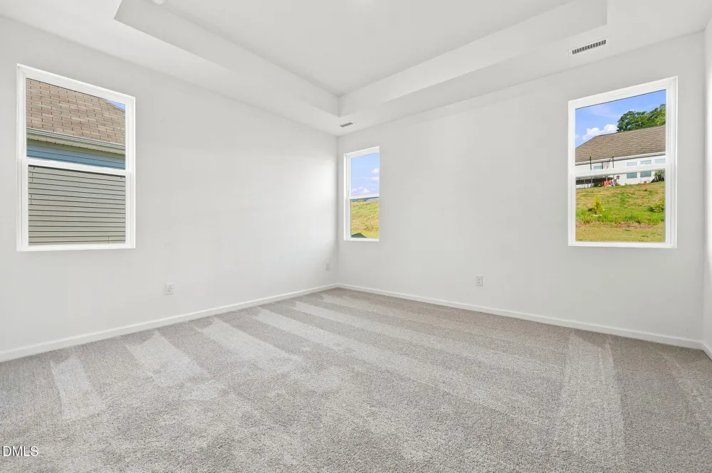 63 Furley Street Sanford, NC 27330