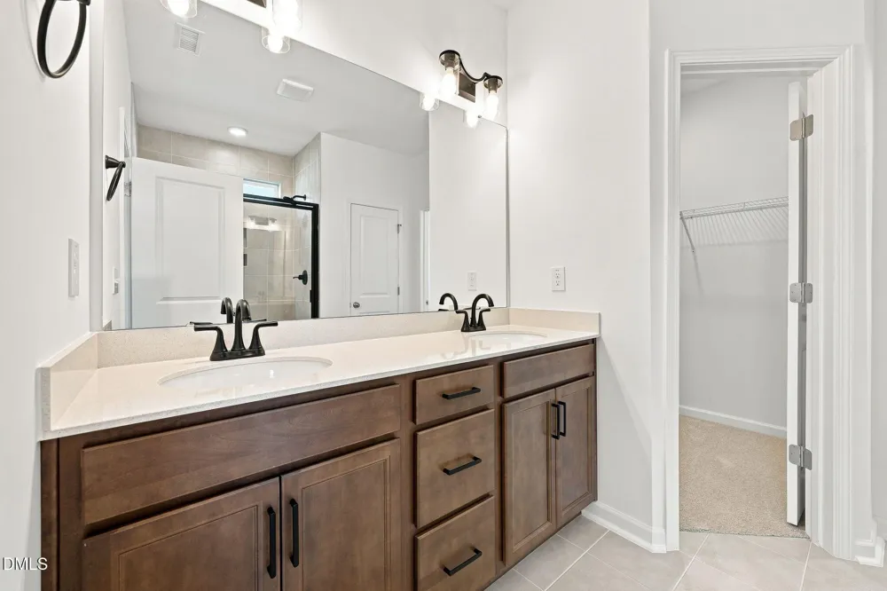 63 Furley Street Sanford, NC 27330