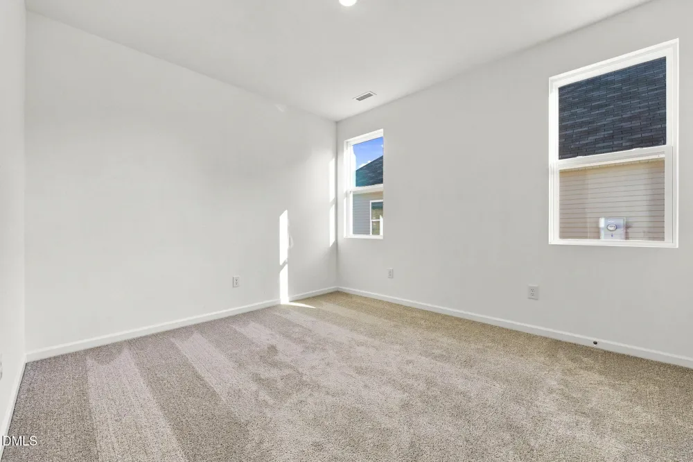 63 Furley Street Sanford, NC 27330