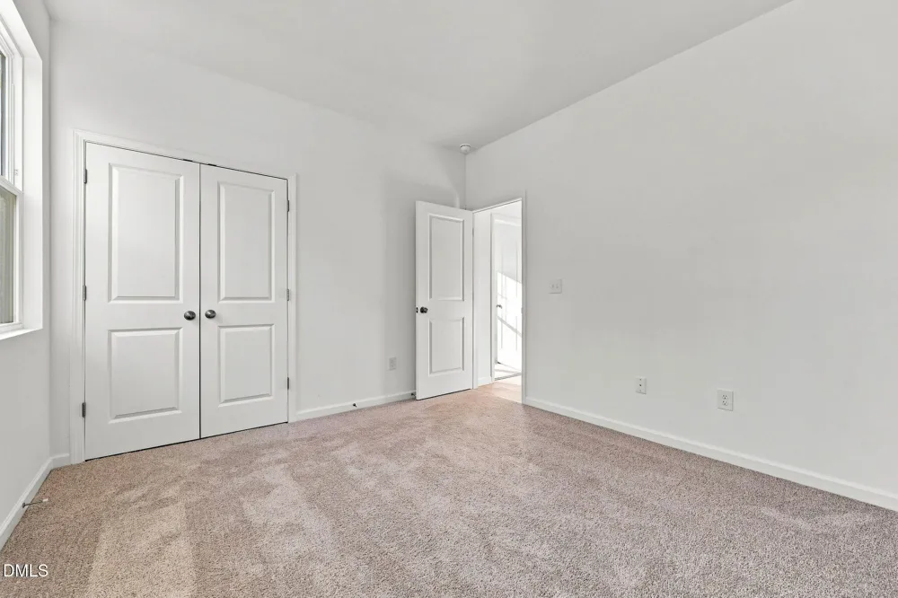 63 Furley Street Sanford, NC 27330