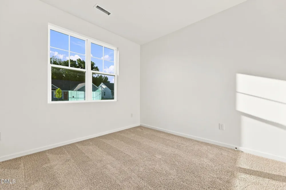 63 Furley Street Sanford, NC 27330