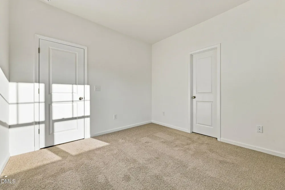 63 Furley Street Sanford, NC 27330