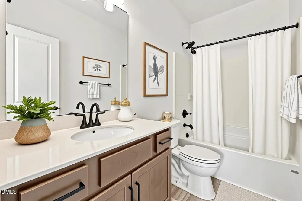 63 Furley Street Sanford, NC 27330