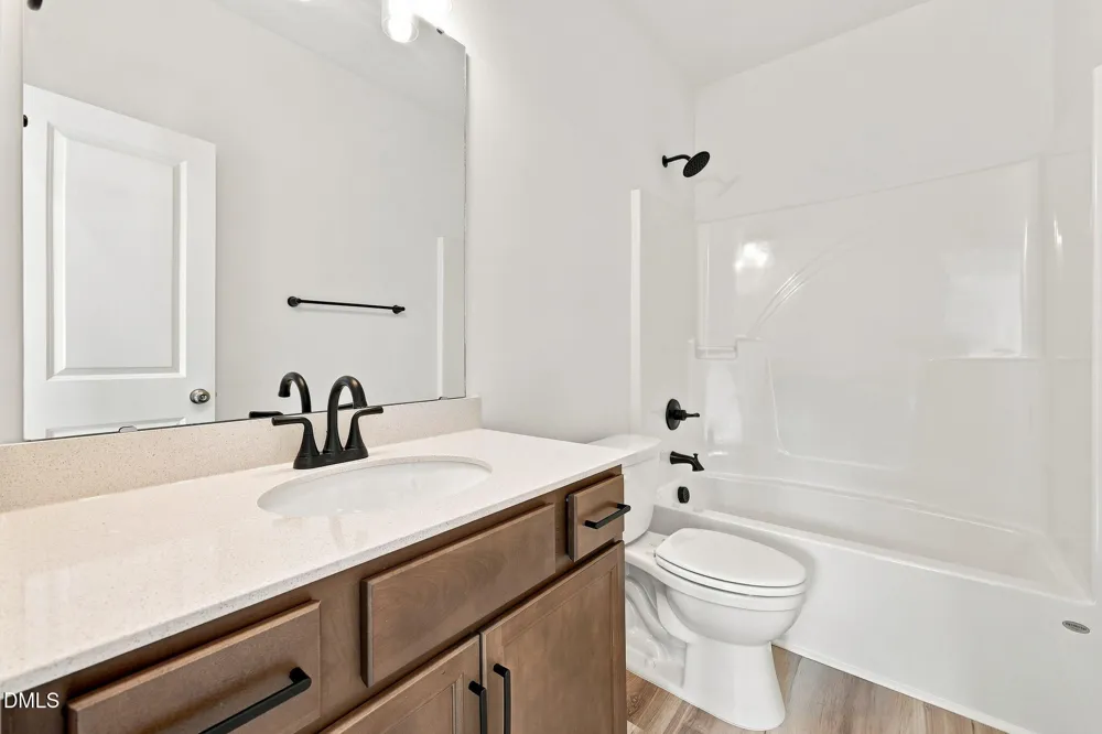 63 Furley Street Sanford, NC 27330