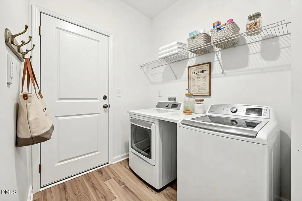 63 Furley Street Sanford, NC 27330