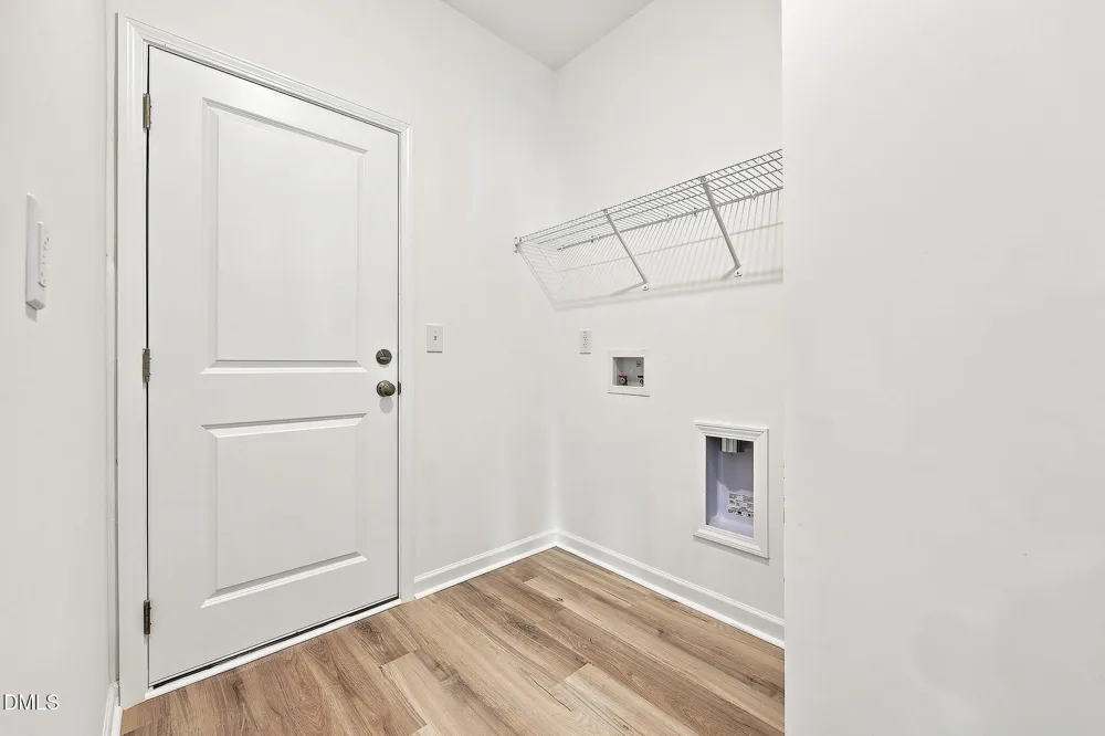 63 Furley Street Sanford, NC 27330
