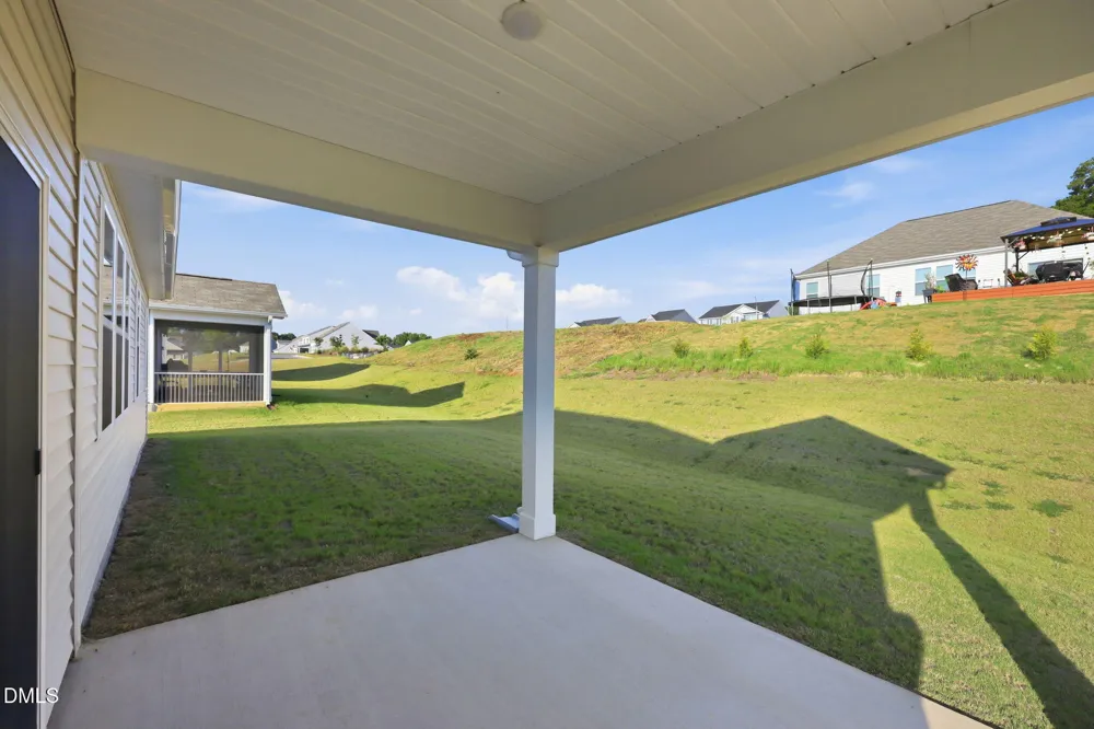 63 Furley Street Sanford, NC 27330
